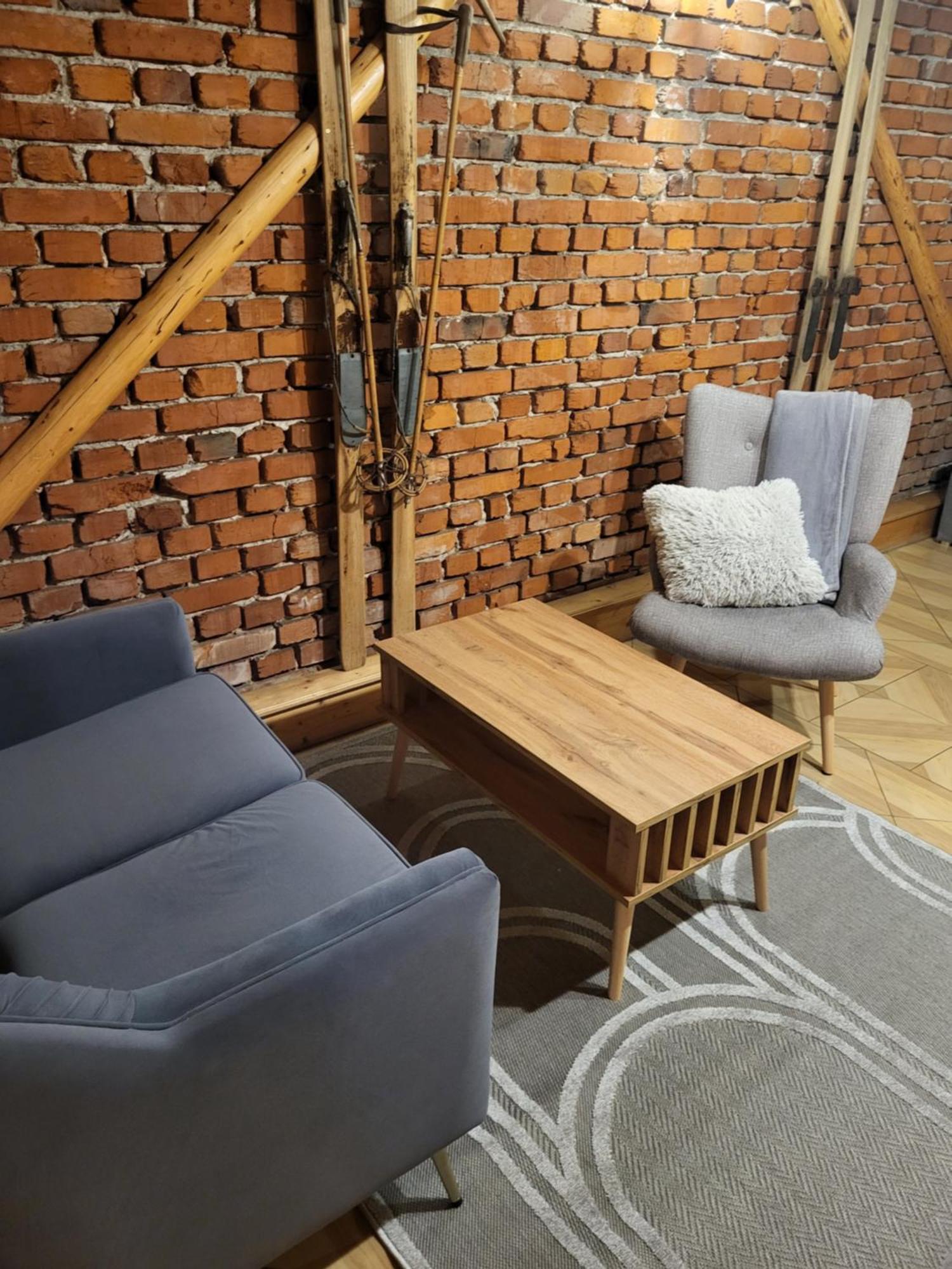 U Parow Sauna & Jacuzzi Białka Tatrzańska Exteriér fotografie