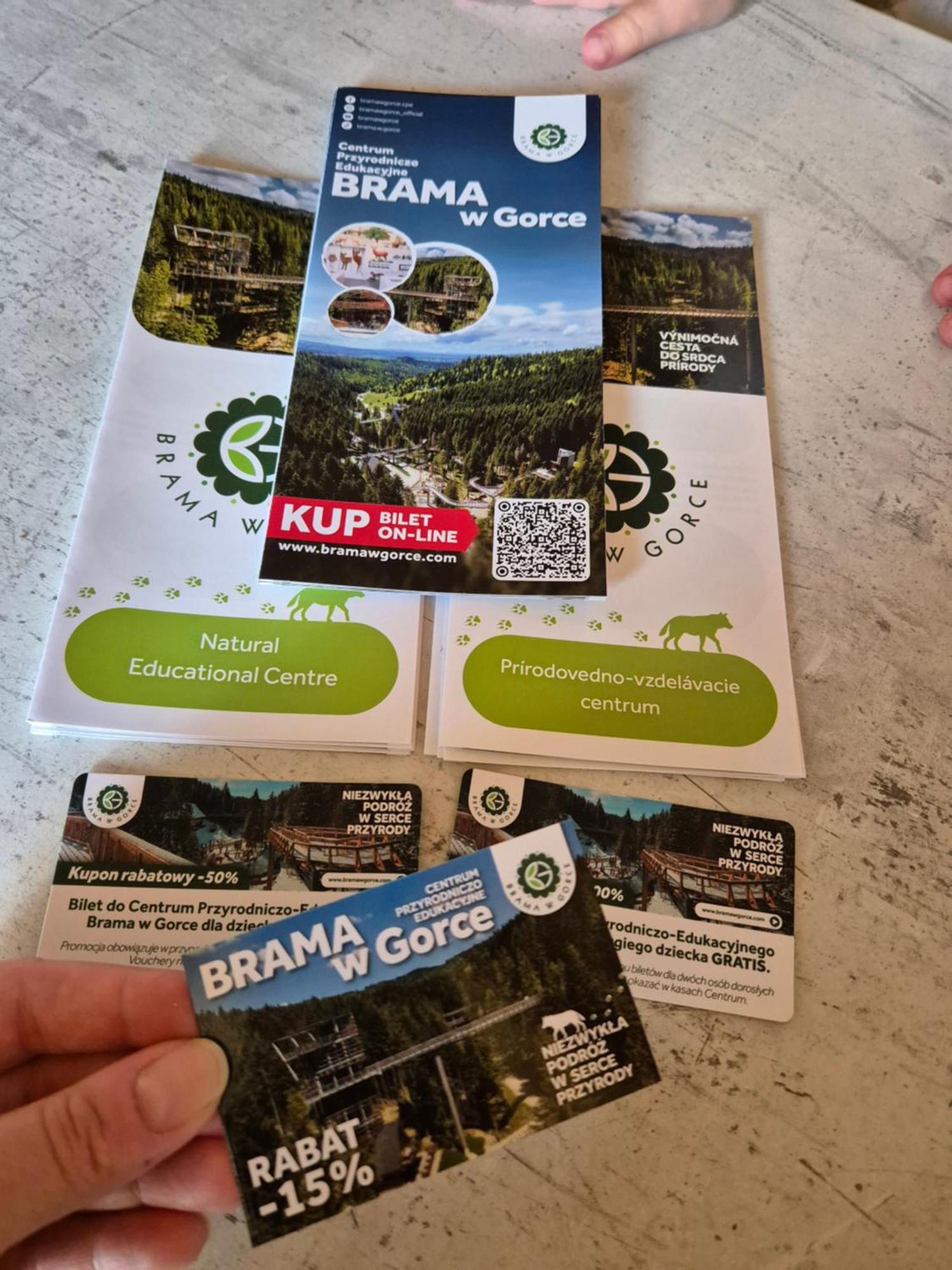 U Parow Sauna & Jacuzzi Białka Tatrzańska Exteriér fotografie